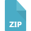 zip20