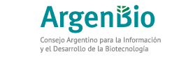 ArgenBio